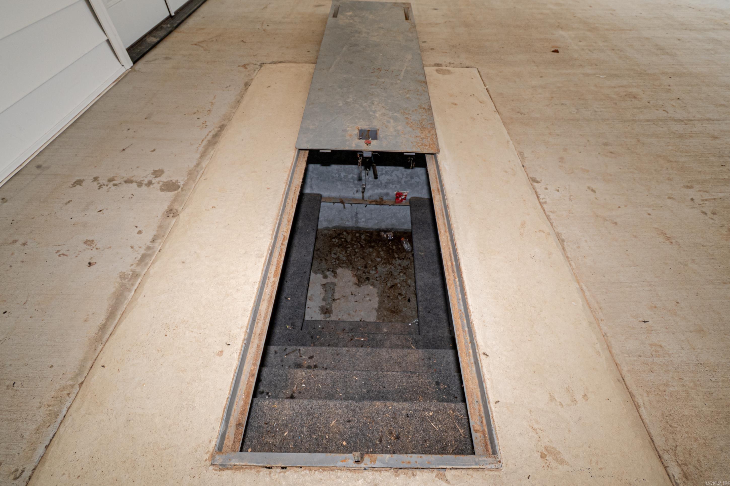 Heritage Estates - Residential