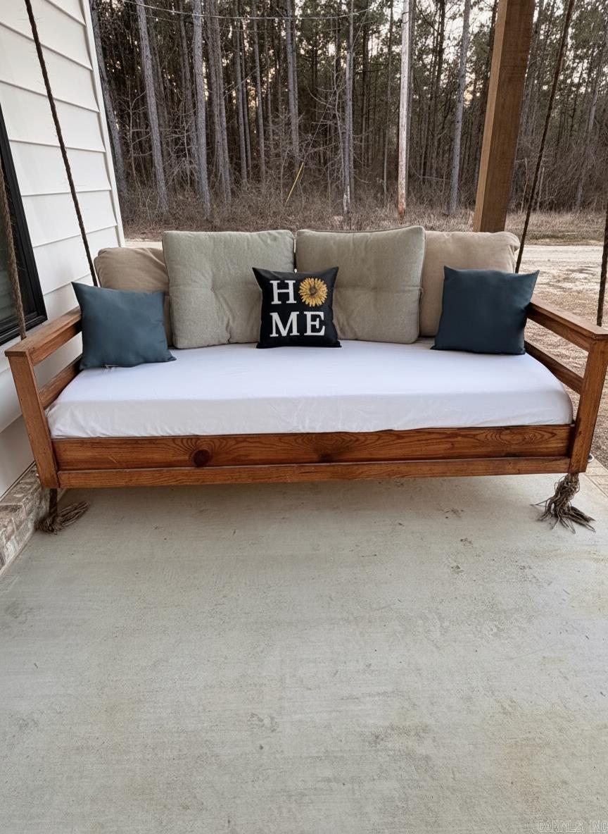 Heritage Estates - Residential