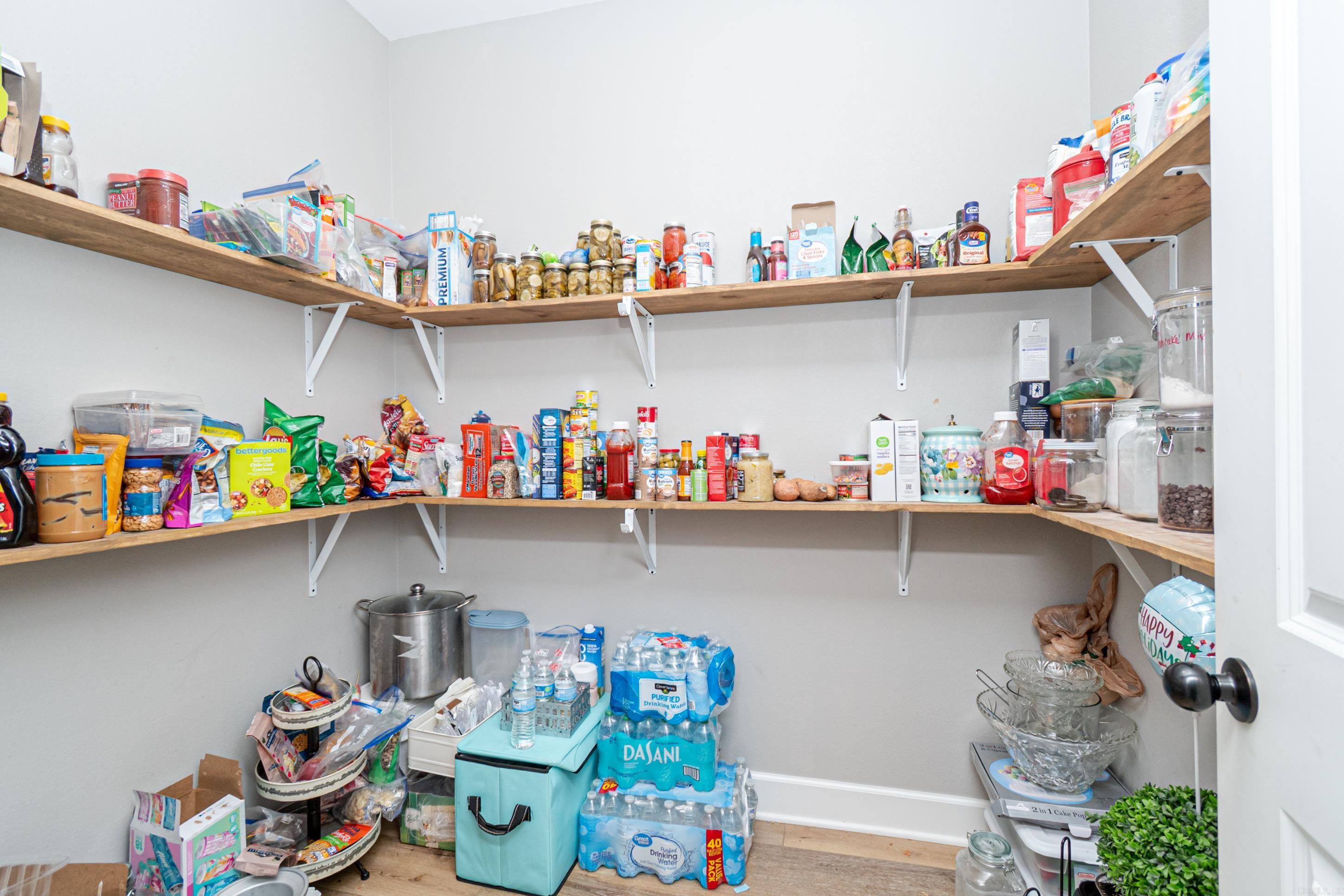 Heritage Estates - Residential