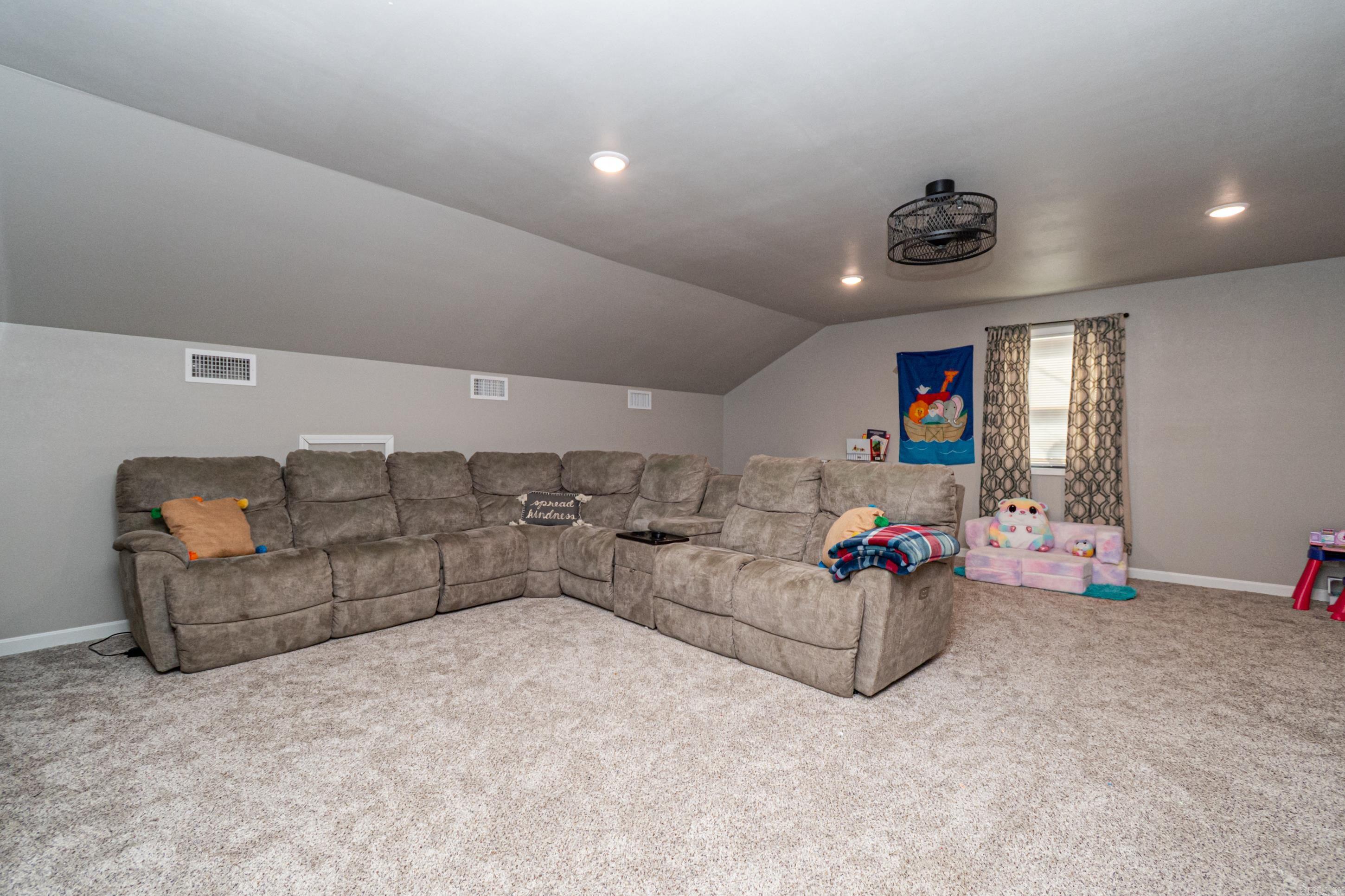 Heritage Estates - Residential