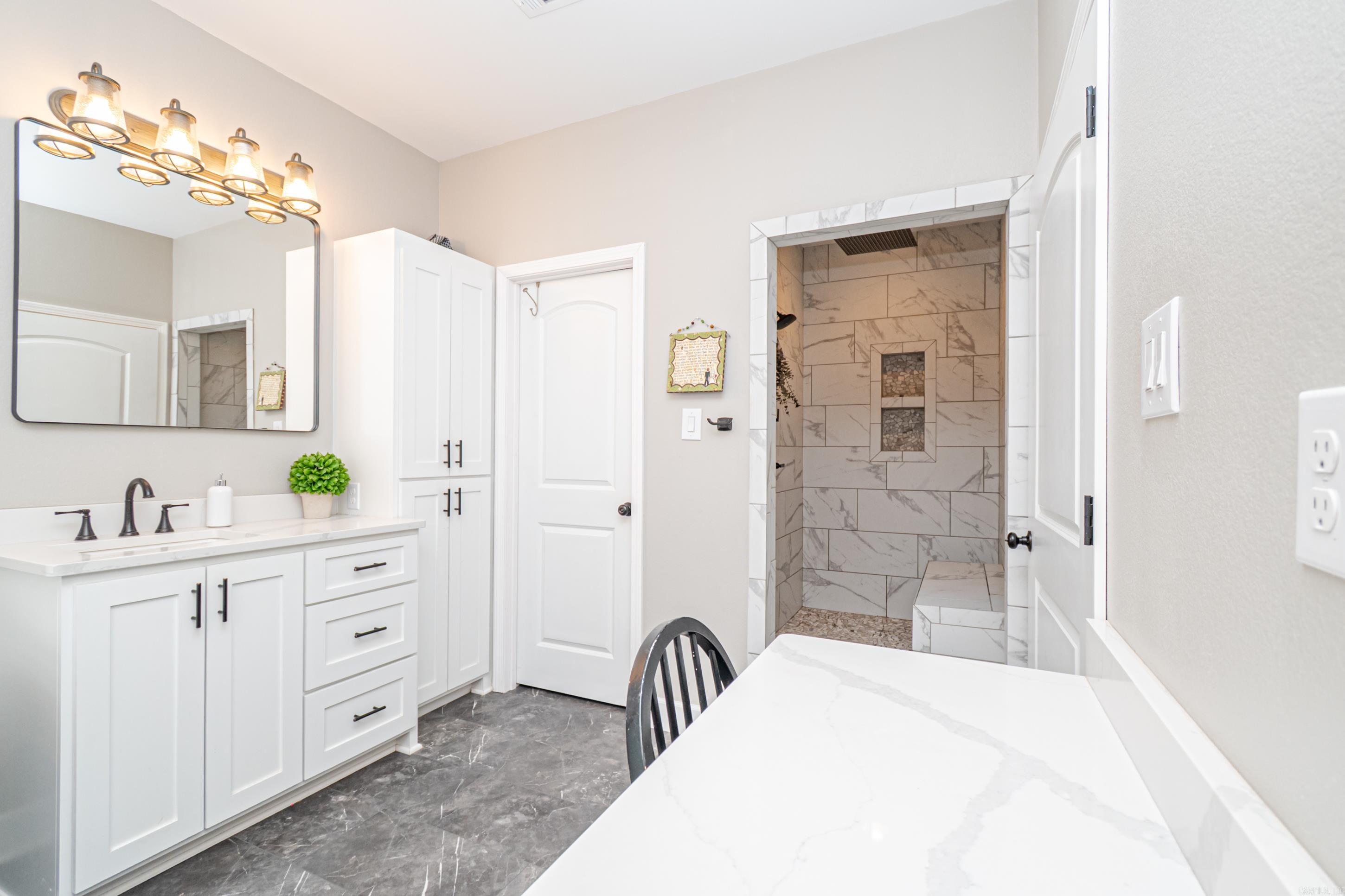 Heritage Estates - Residential