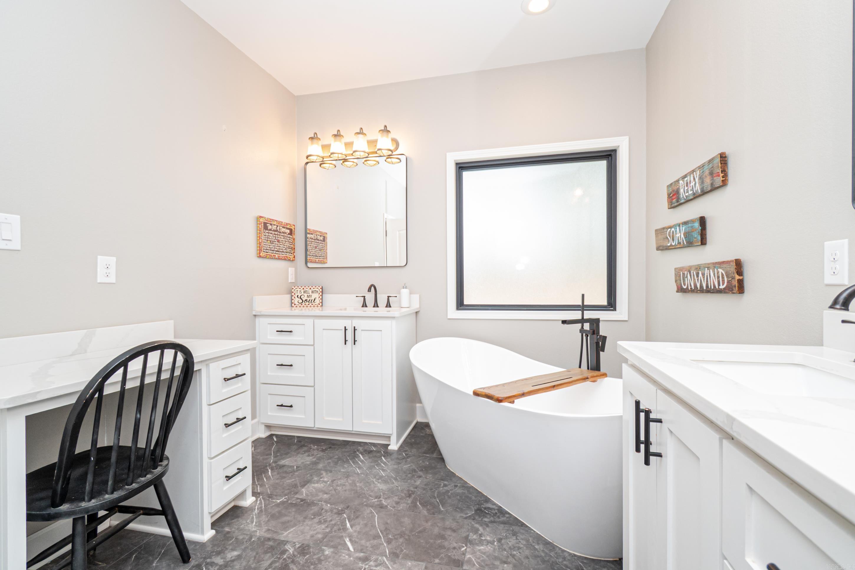 Heritage Estates - Residential