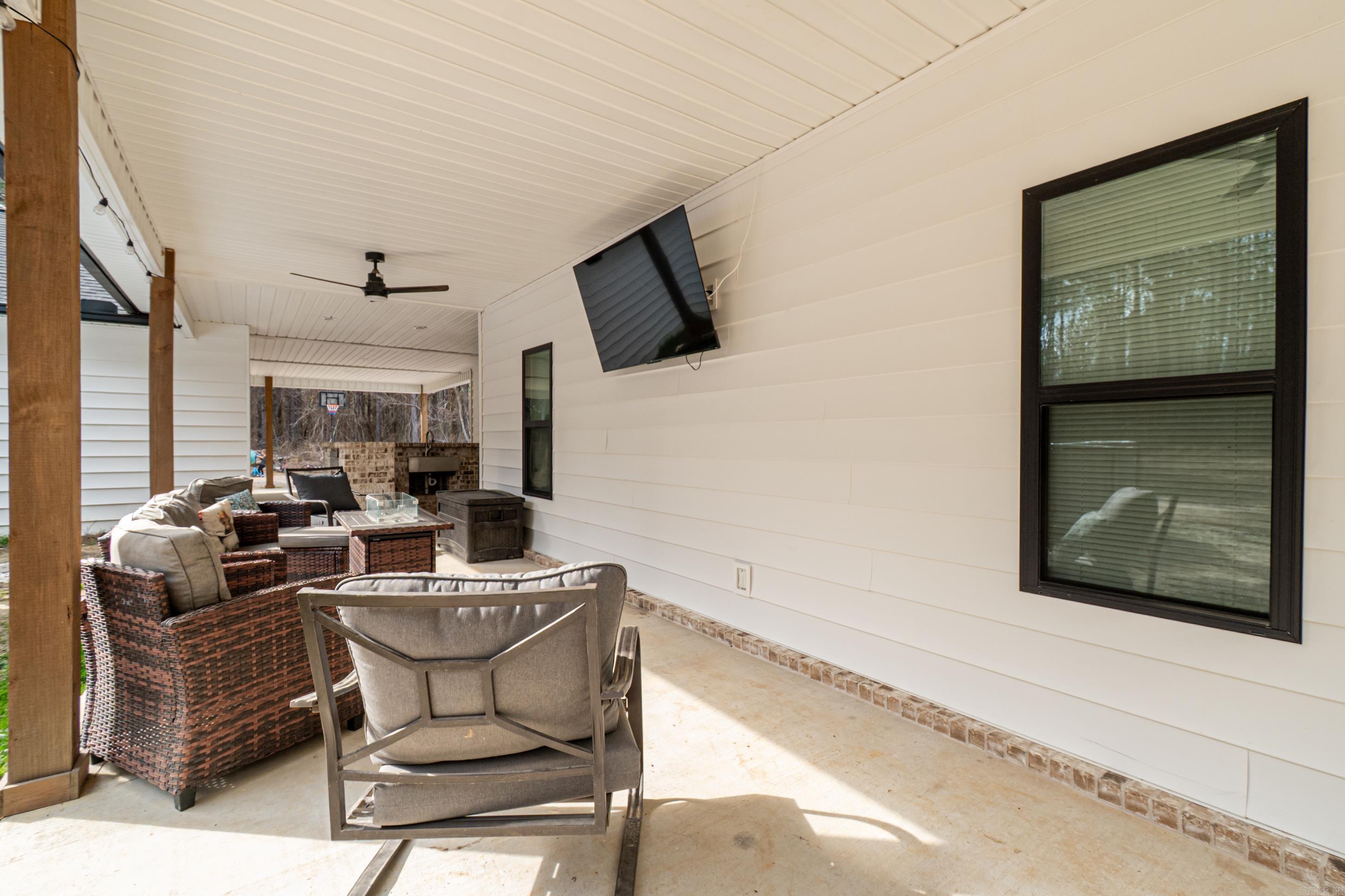 Heritage Estates - Residential