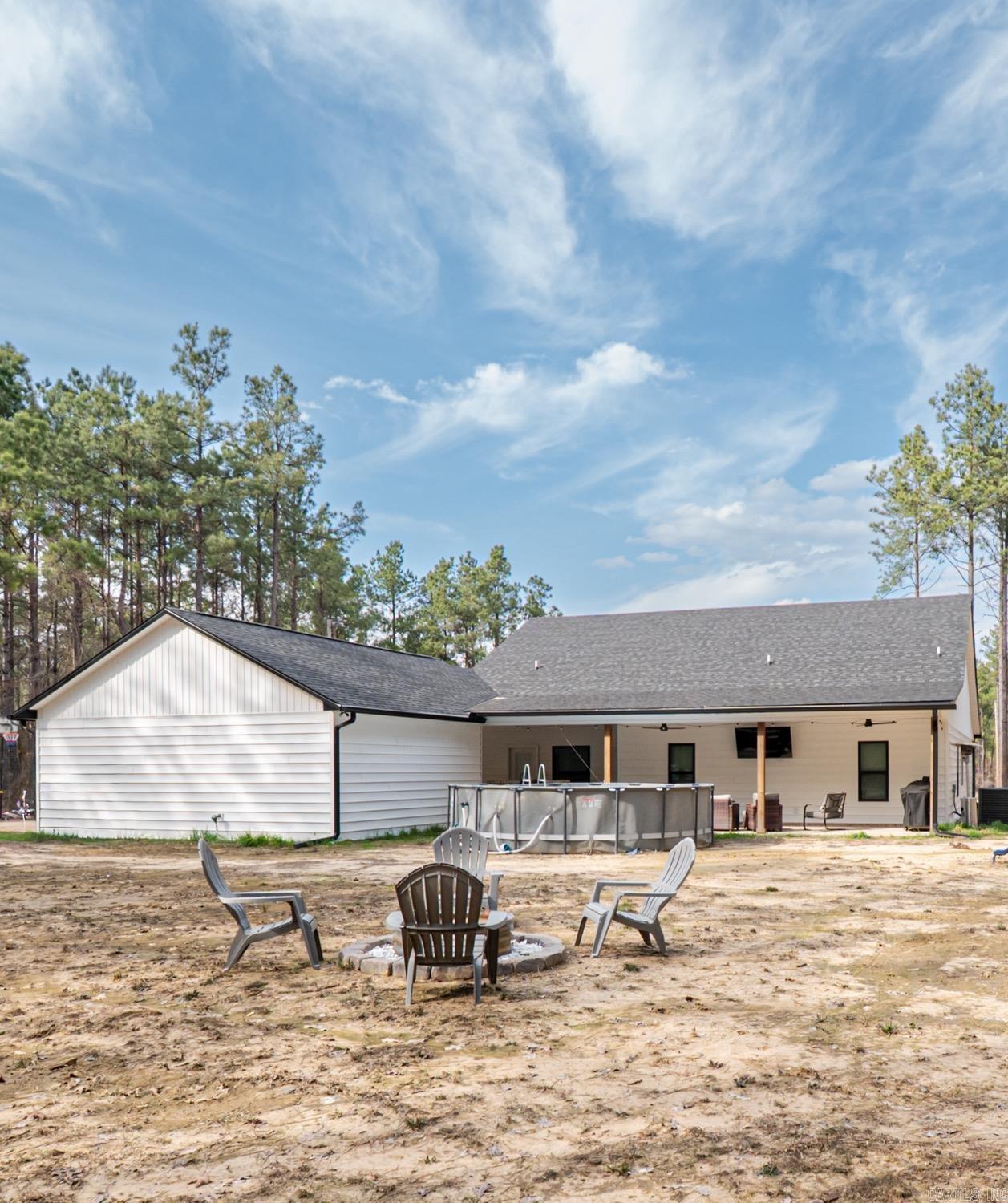 Heritage Estates - Residential