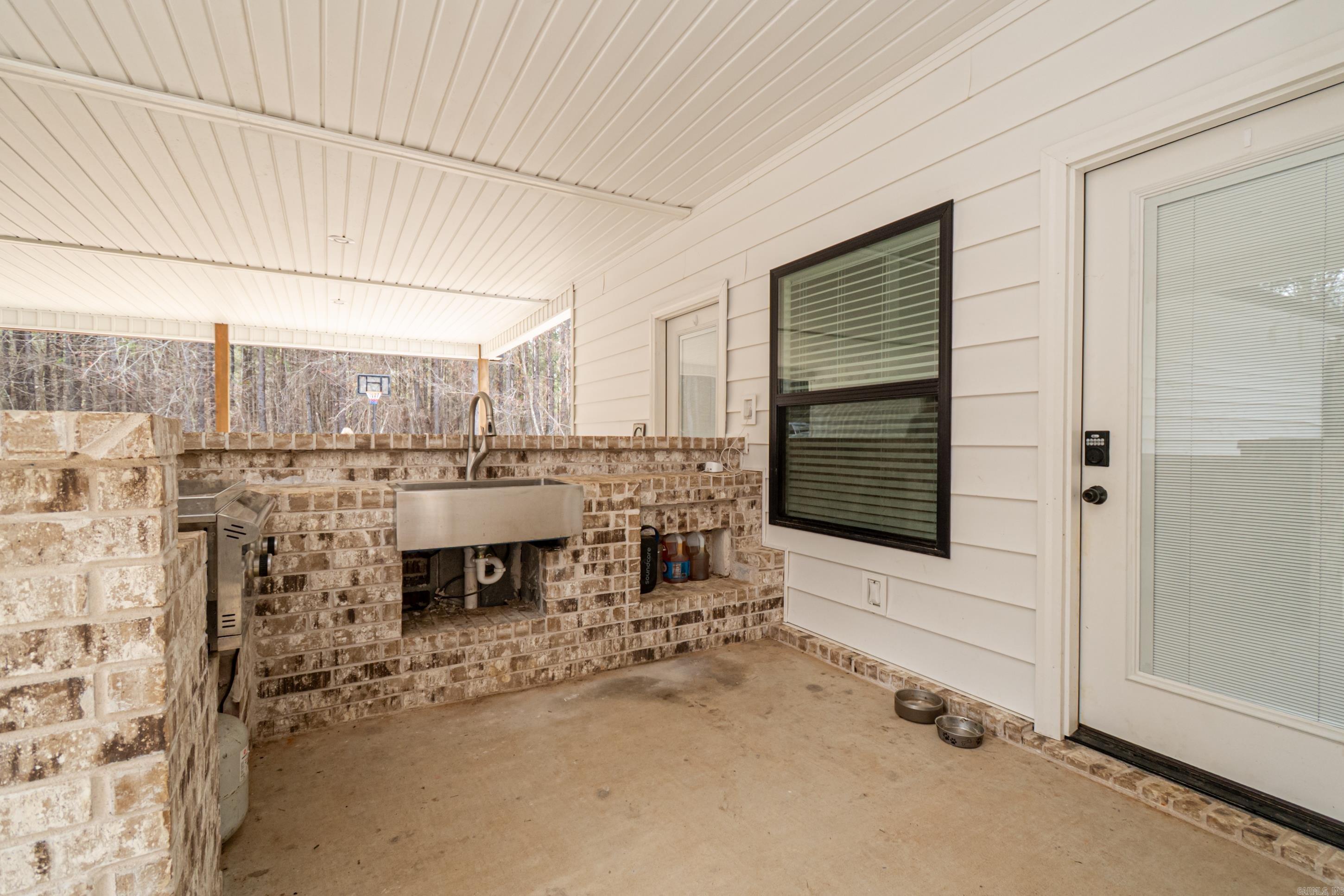 Heritage Estates - Residential