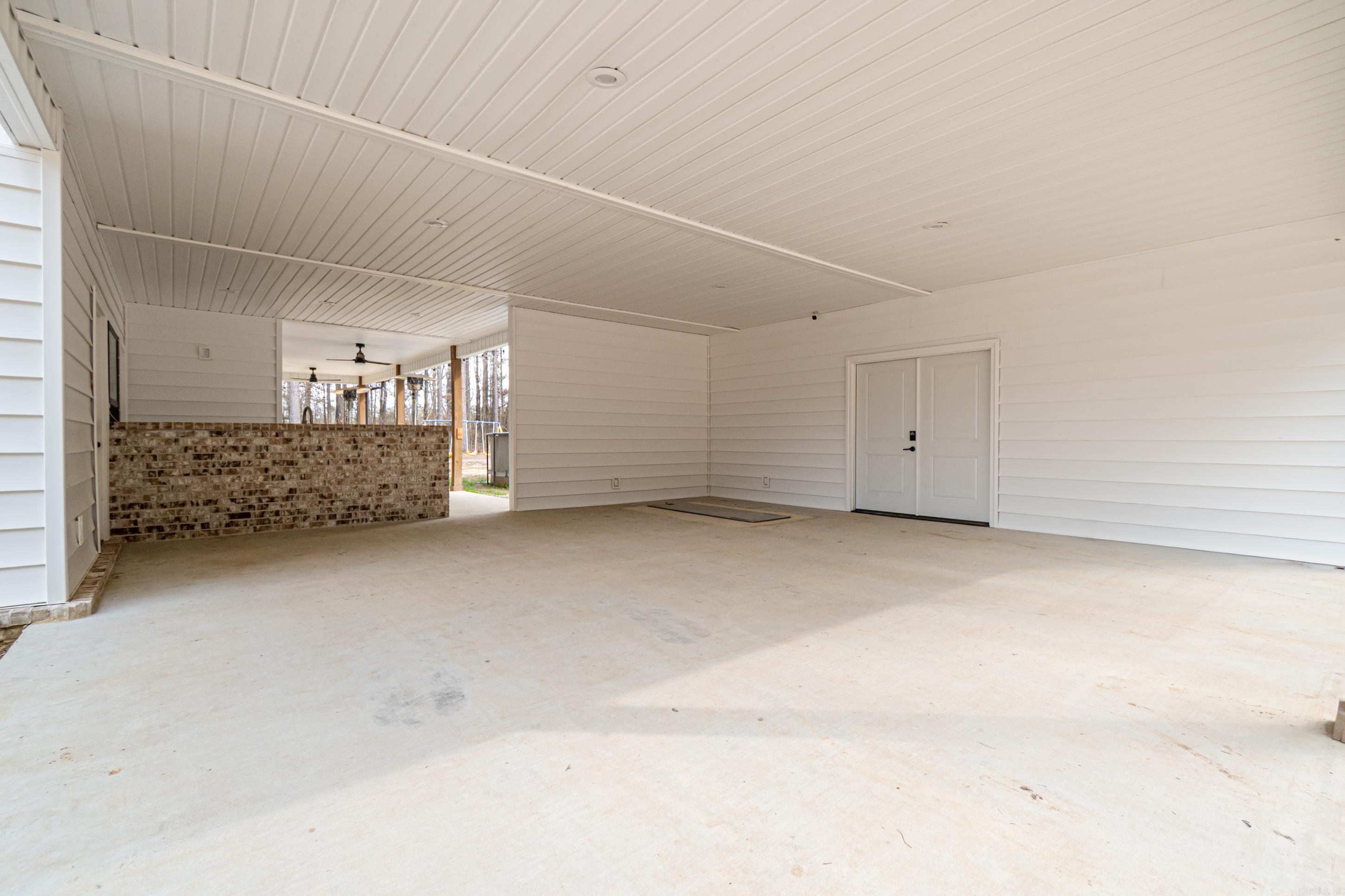 Heritage Estates - Residential