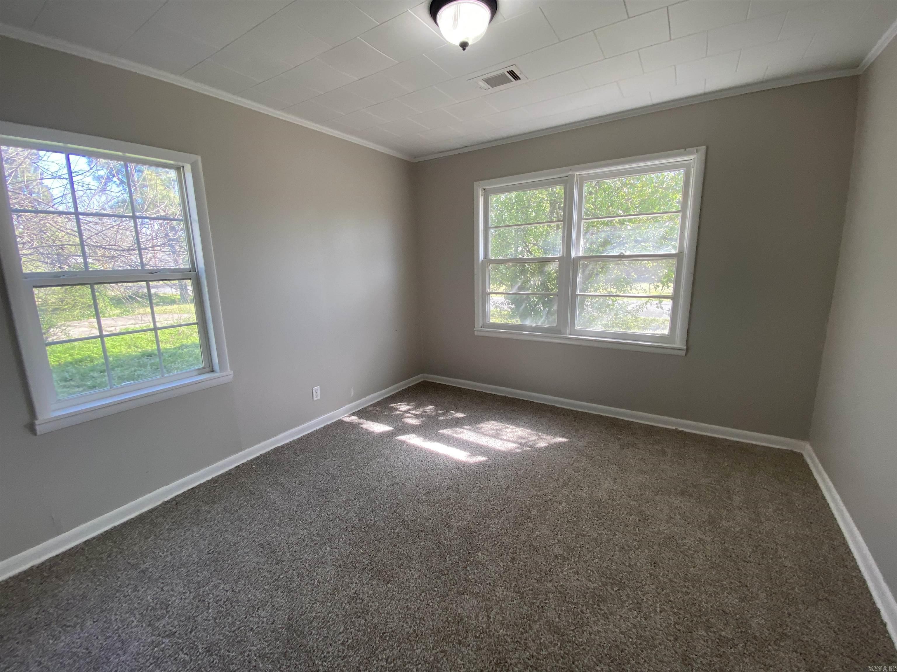 ORTOS FRONT - Residential