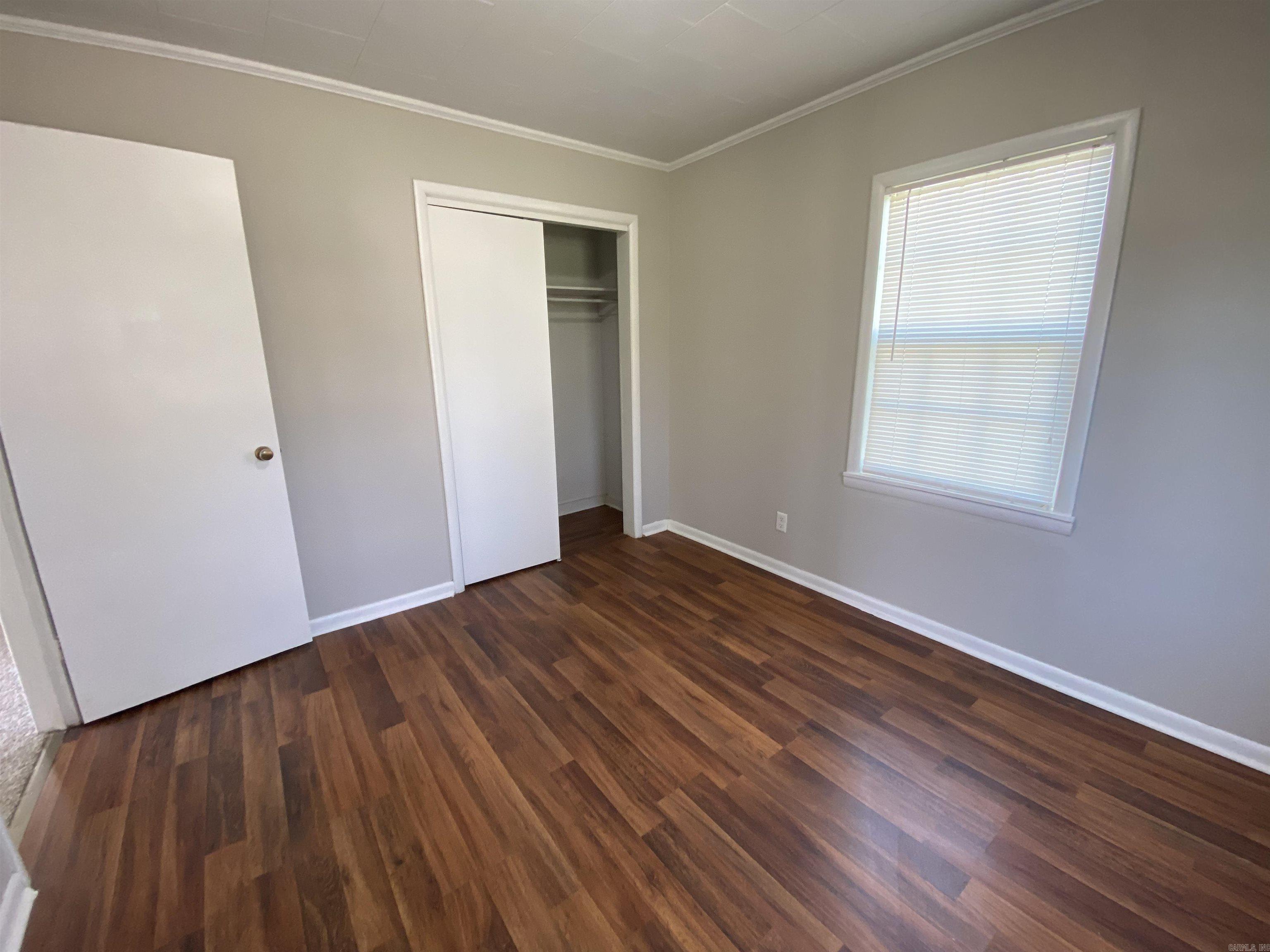 ORTOS FRONT - Residential