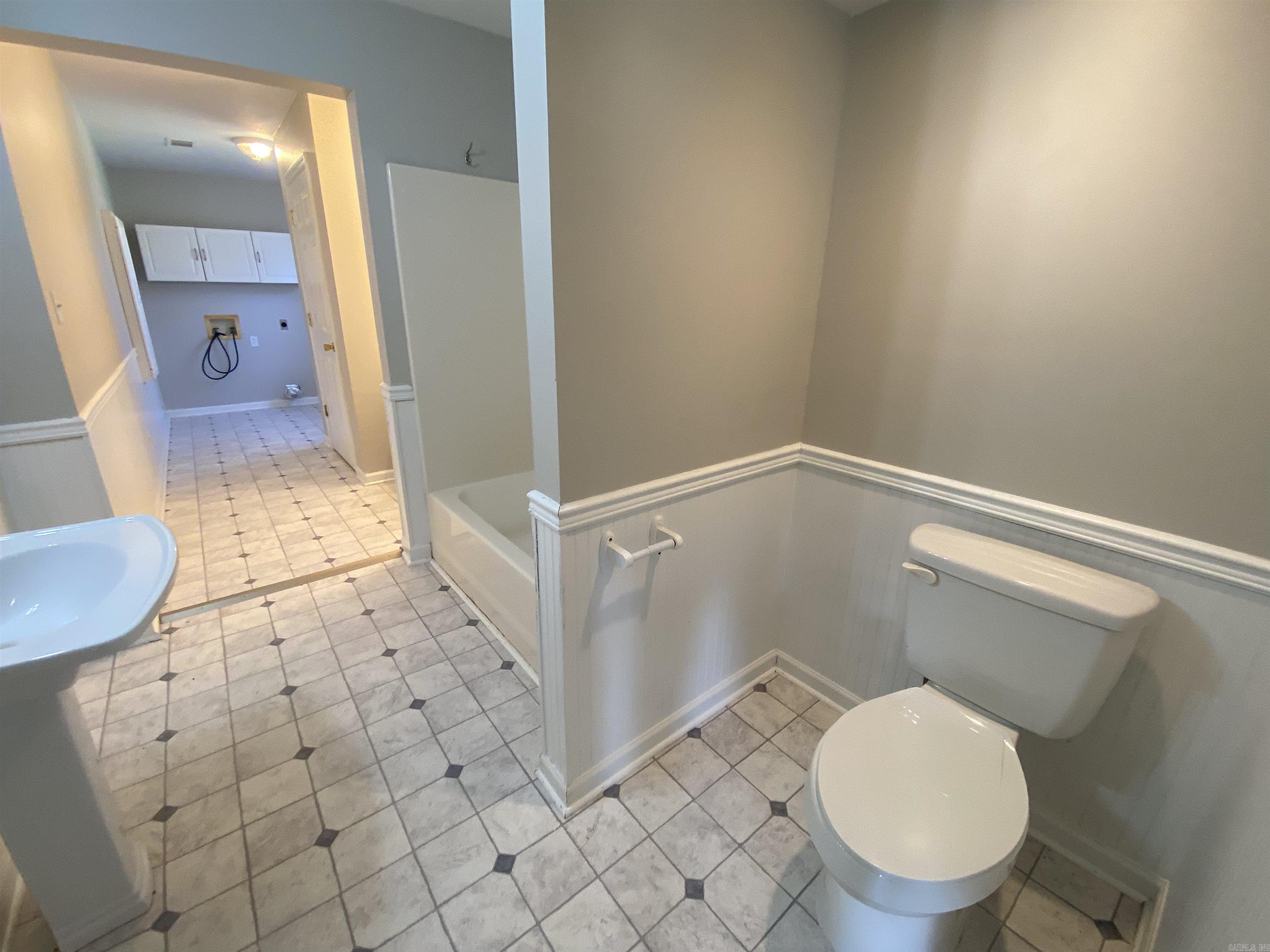 ORTOS FRONT - Residential