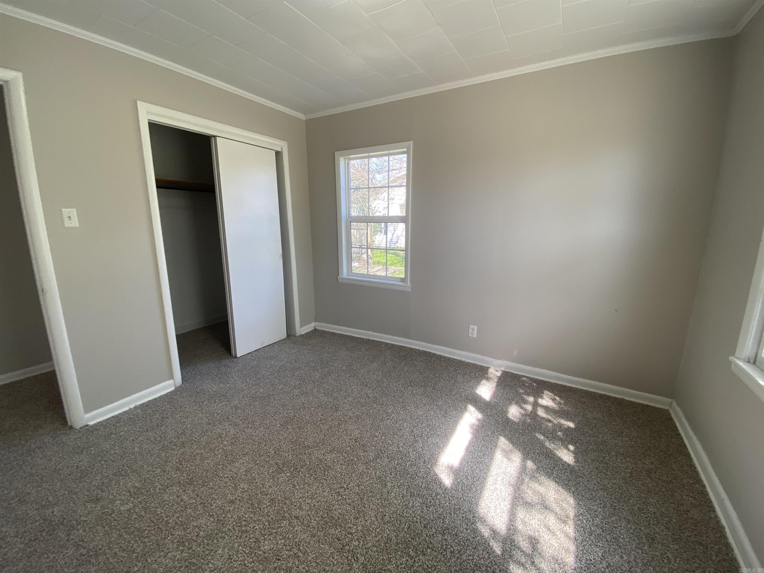 ORTOS FRONT - Residential