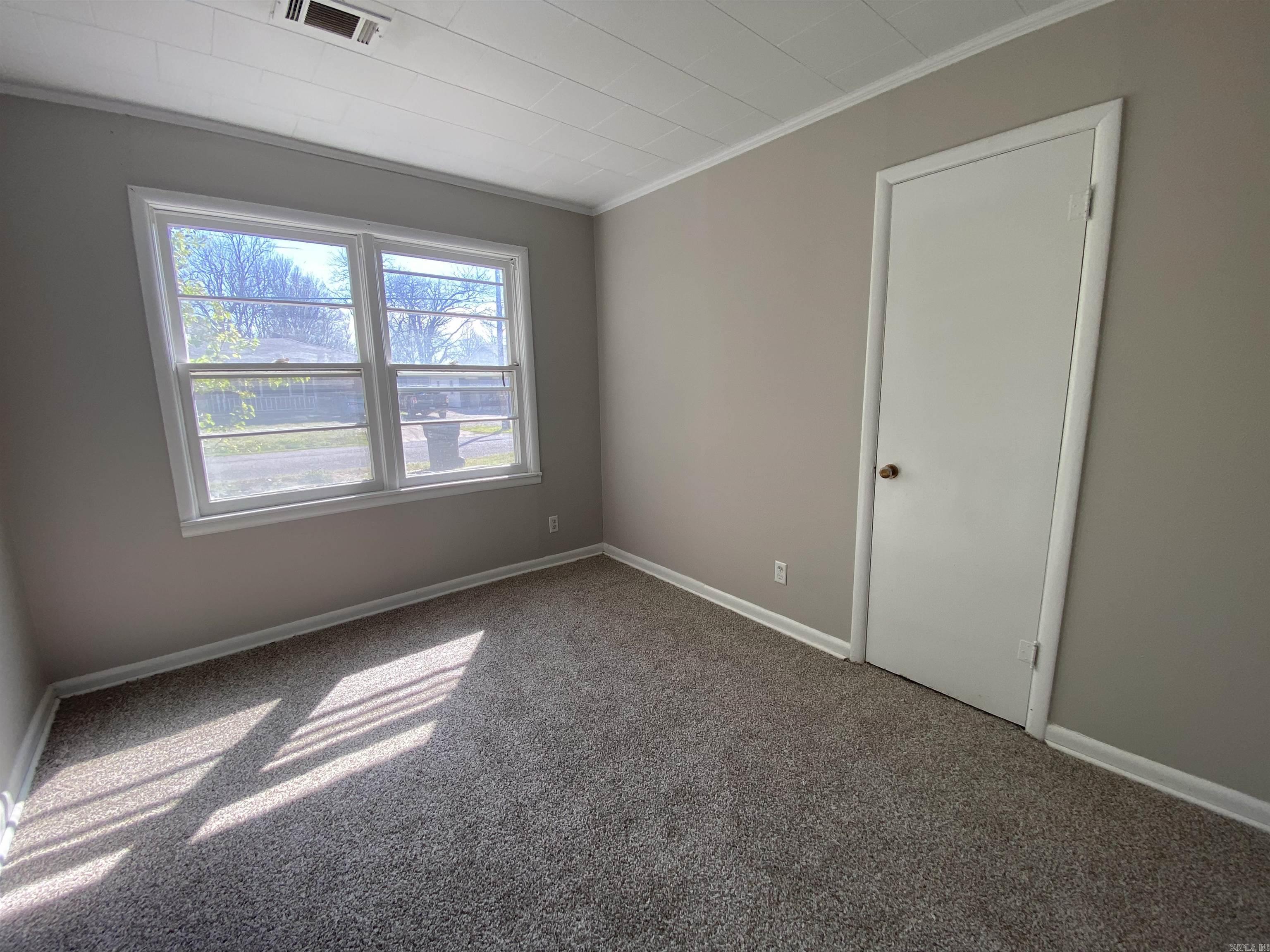 ORTOS FRONT - Residential