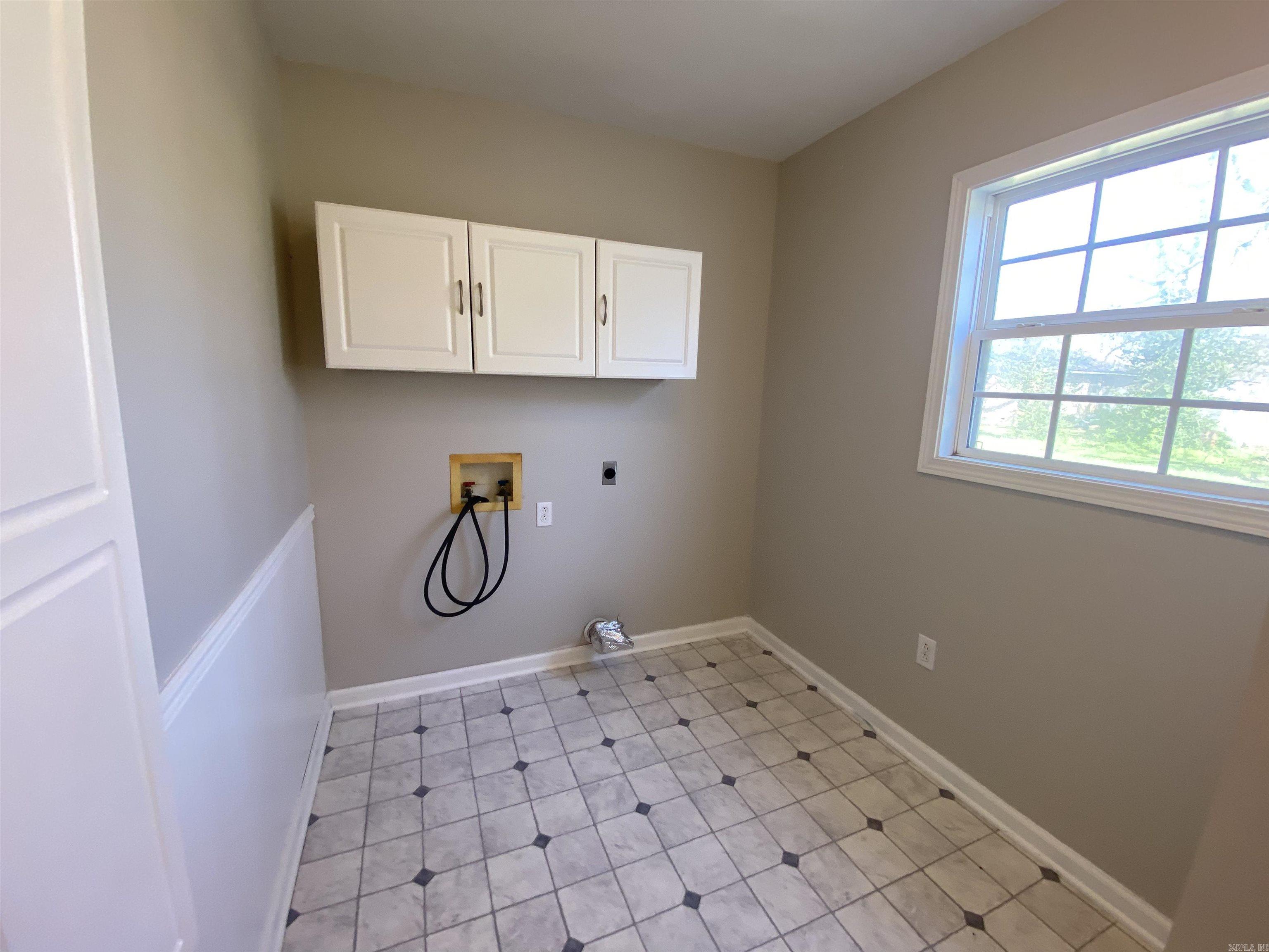 ORTOS FRONT - Residential