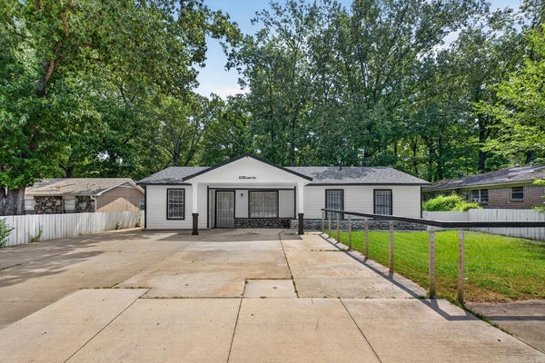 9705 COMSTOCK RD, LITTLE ROCK, AR 72209 - Image ccc4c40ebef7da37763e26f40fec4534/479382933