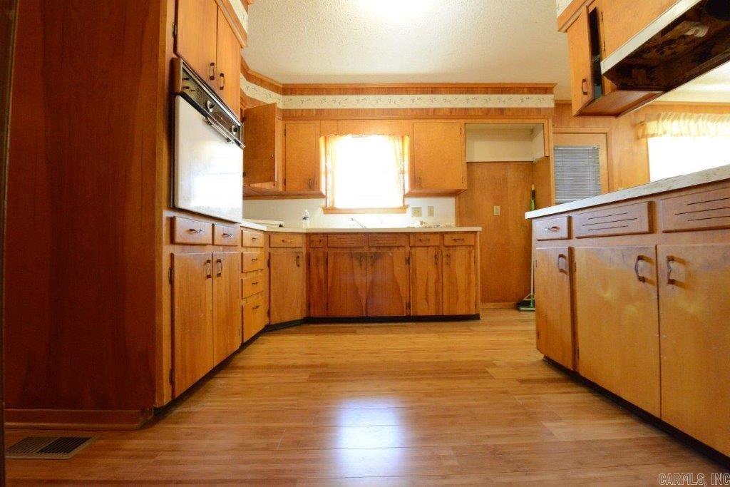 Maryton Park Cove - Residential Lease