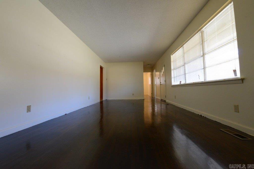 Maryton Park Cove - Residential Lease