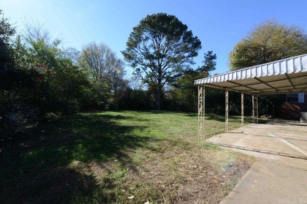 Maryton Park Cove - Residential Lease