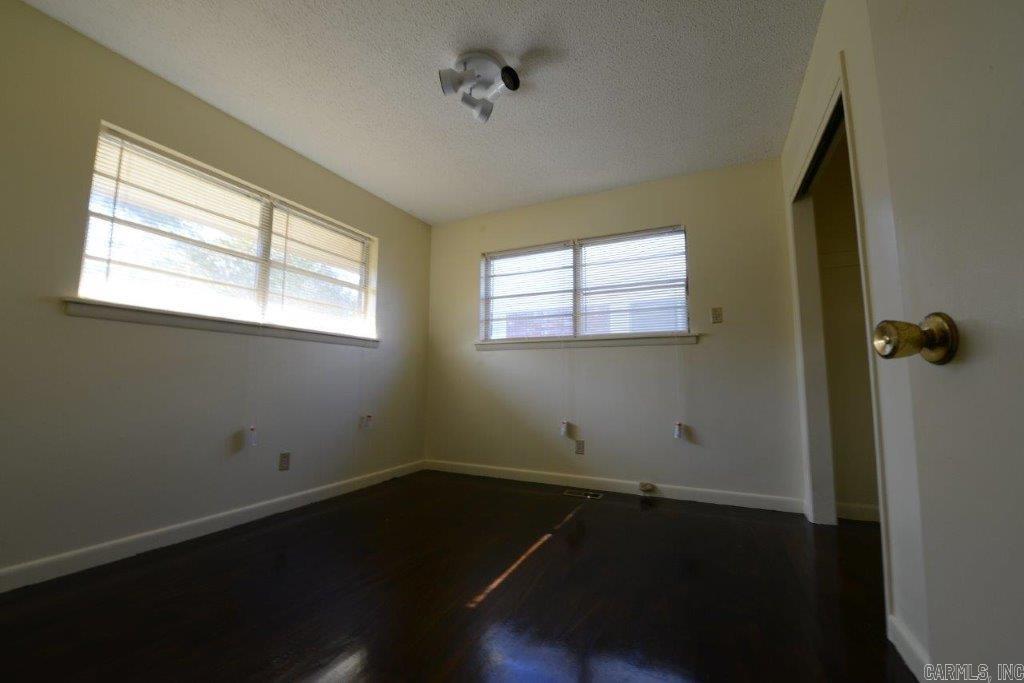Maryton Park Cove - Residential Lease