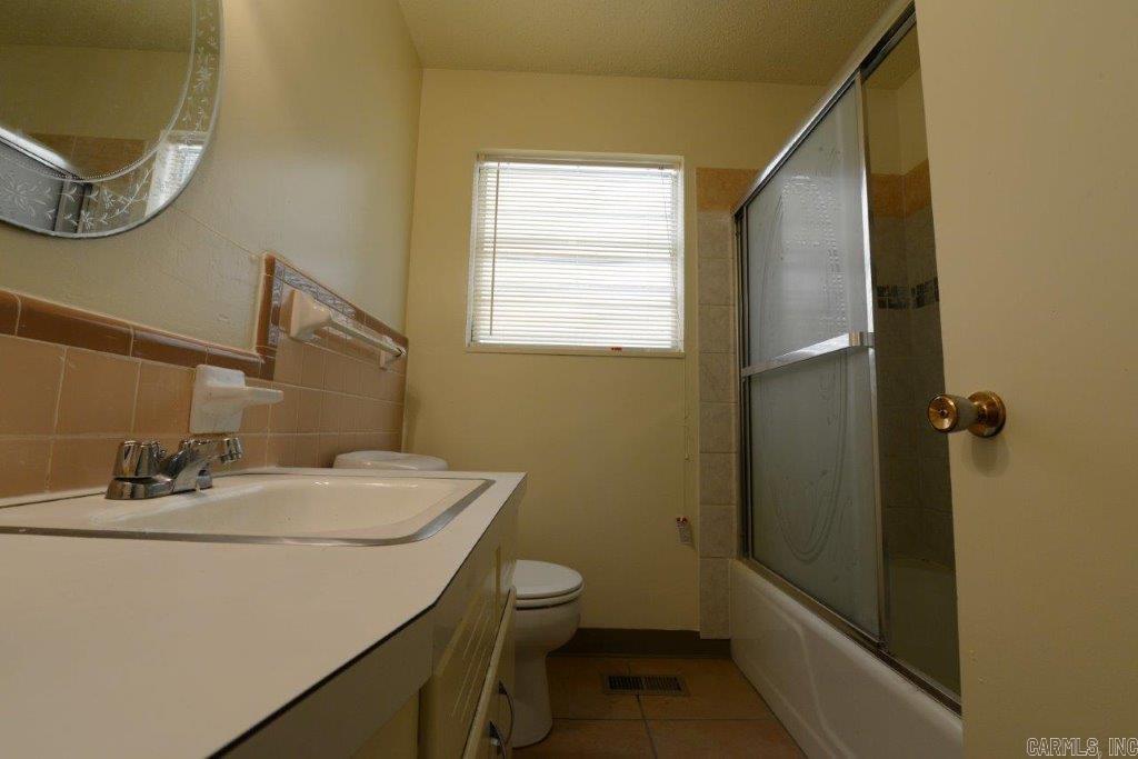 Maryton Park Cove - Residential Lease