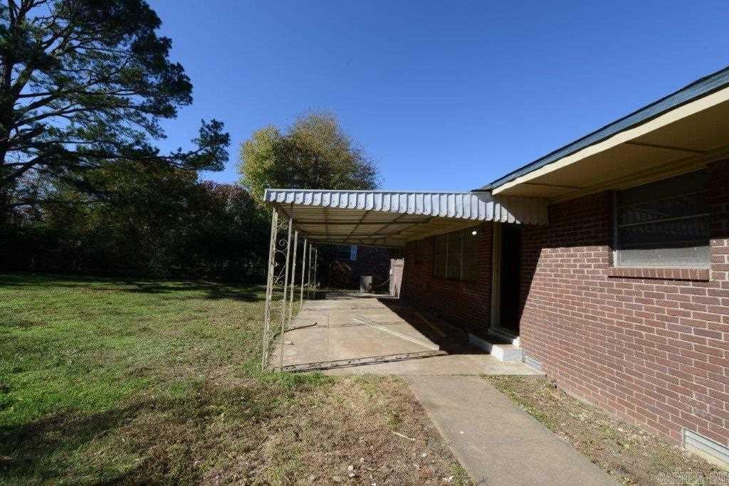 Maryton Park Cove - Residential Lease