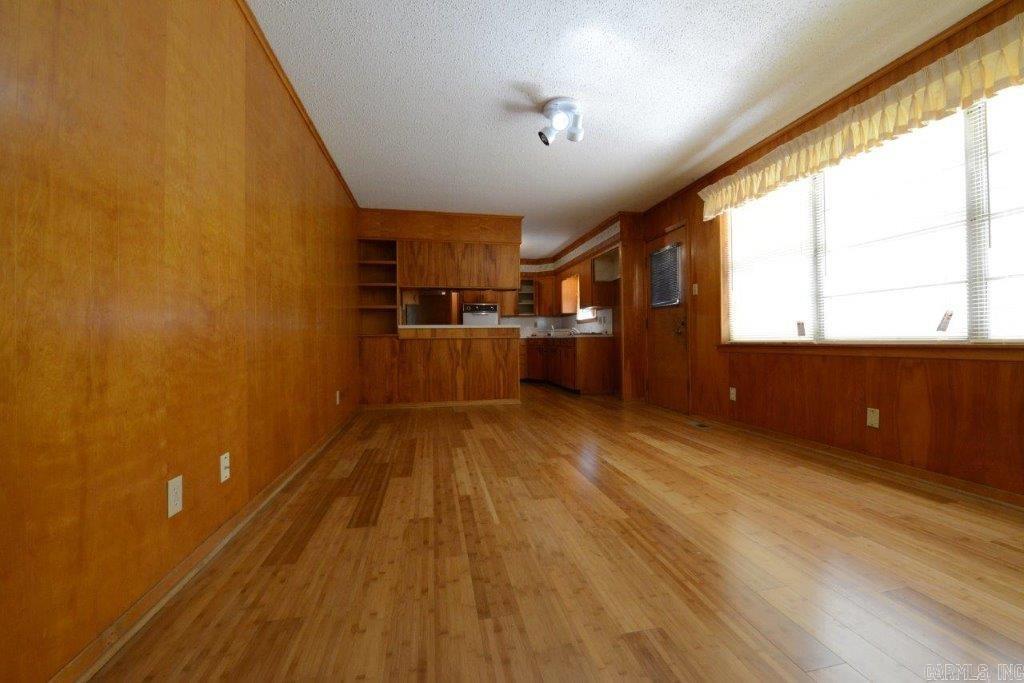 Maryton Park Cove - Residential Lease