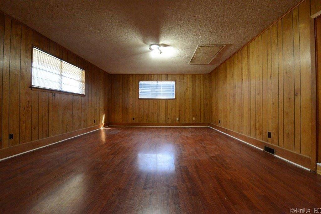 Maryton Park Cove - Residential Lease
