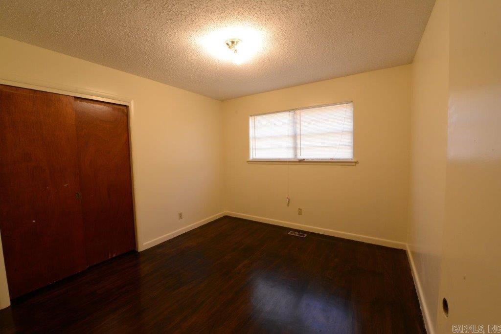 Maryton Park Cove - Residential Lease