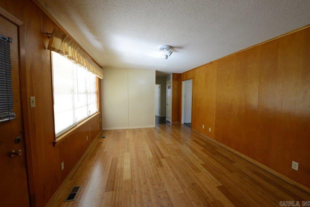 Maryton Park Cove - Residential Lease