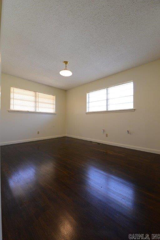 Maryton Park Cove - Residential Lease