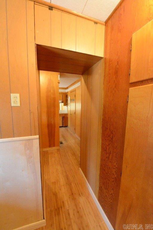 Maryton Park Cove - Residential Lease