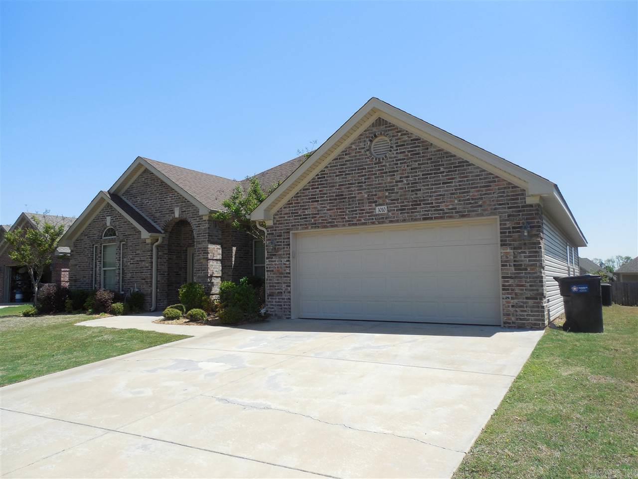 Briarstone - Residential