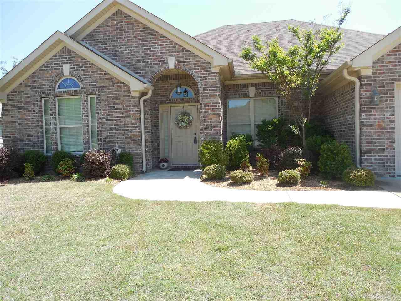 Briarstone - Residential