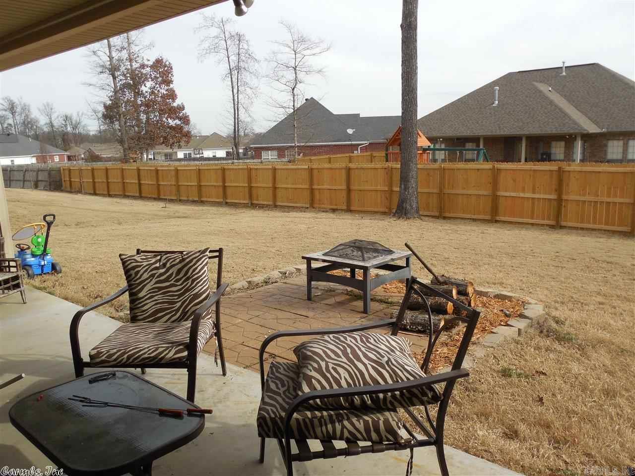 Briarstone - Residential