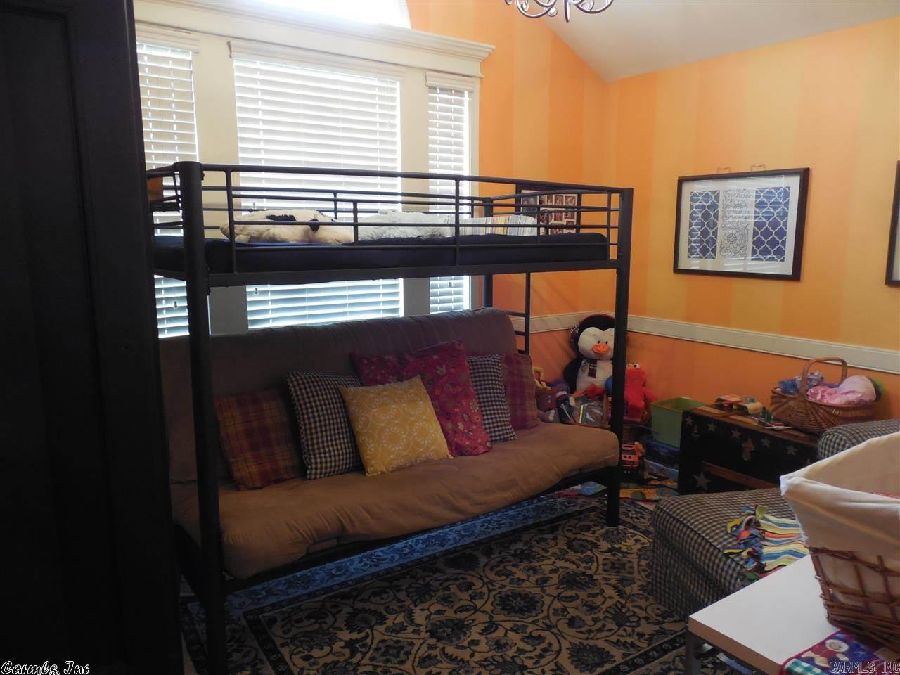 Briarstone - Residential