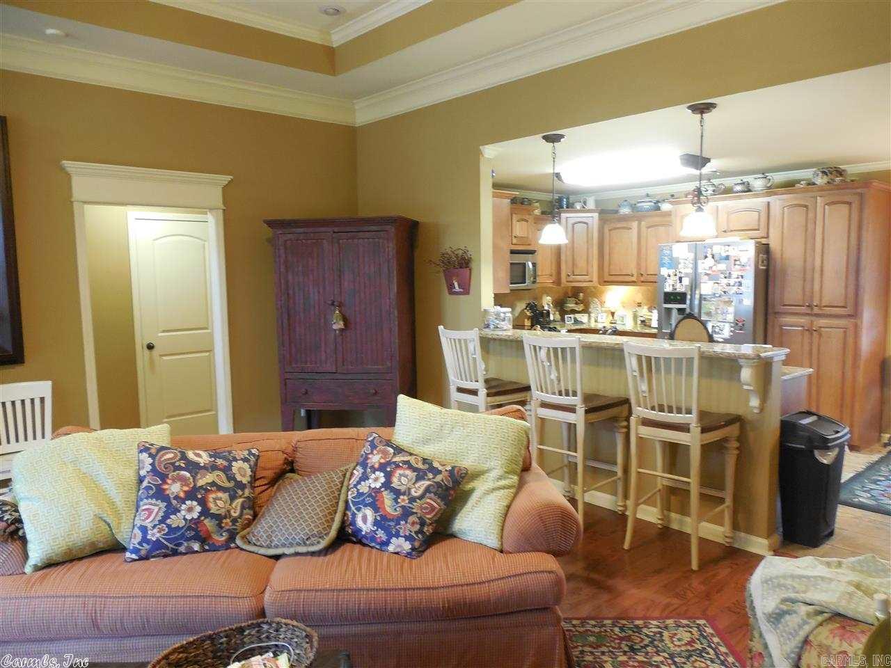 Briarstone - Residential