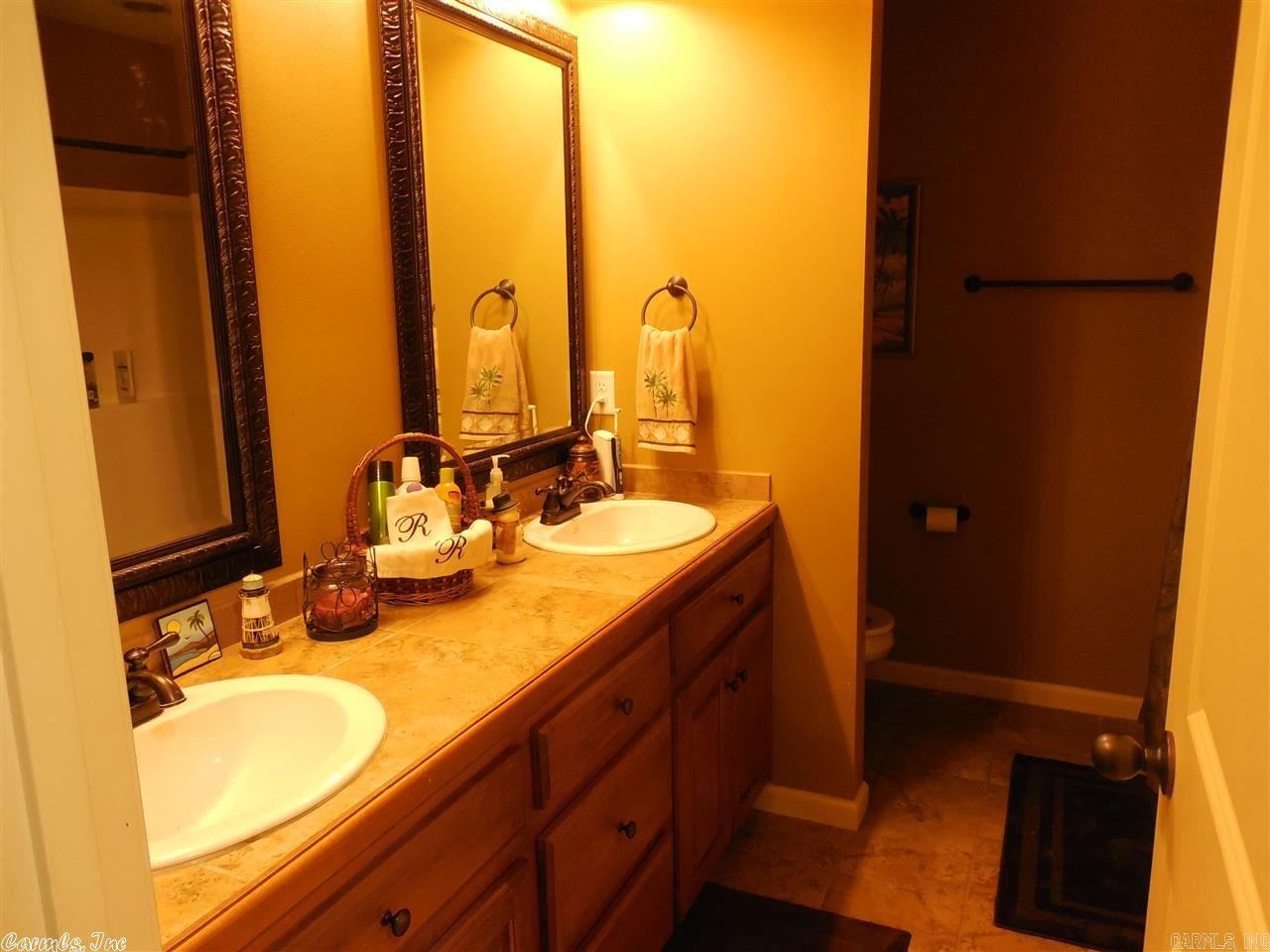 Briarstone - Residential