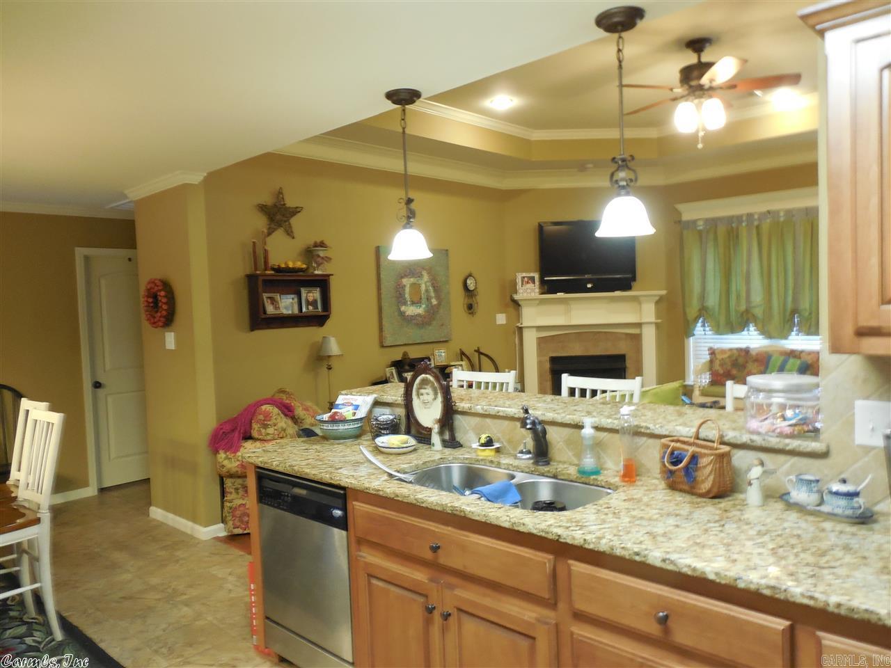 Briarstone - Residential