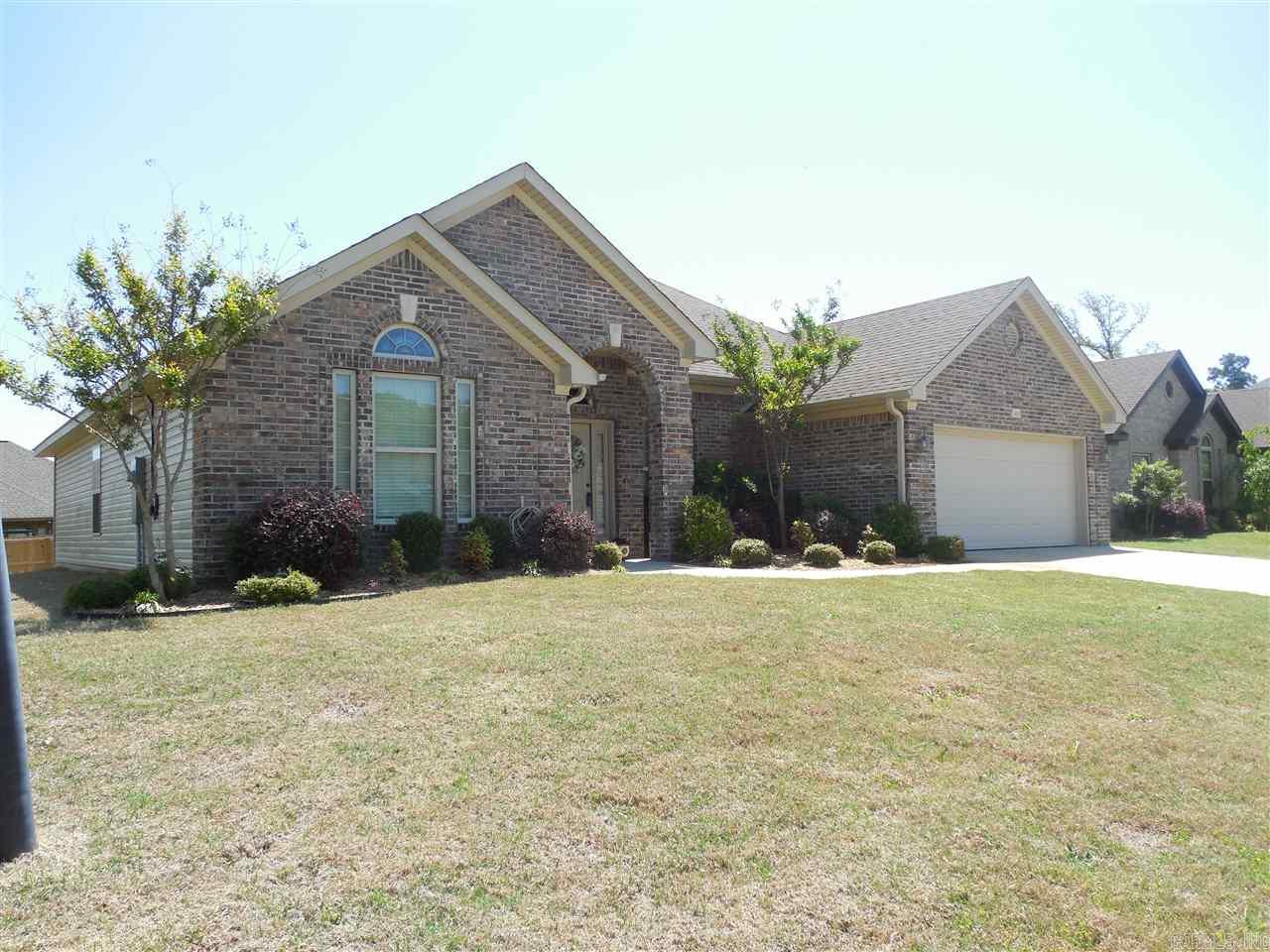 Briarstone - Residential