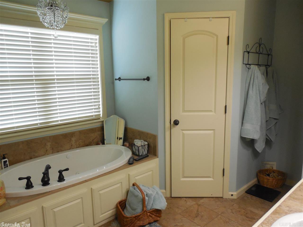 Briarstone - Residential