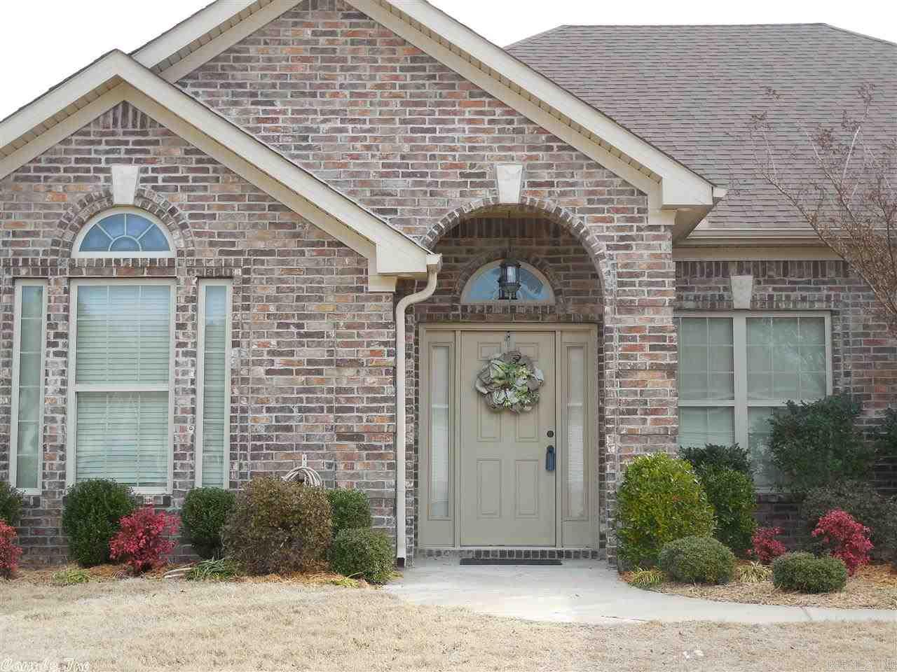 Briarstone - Residential