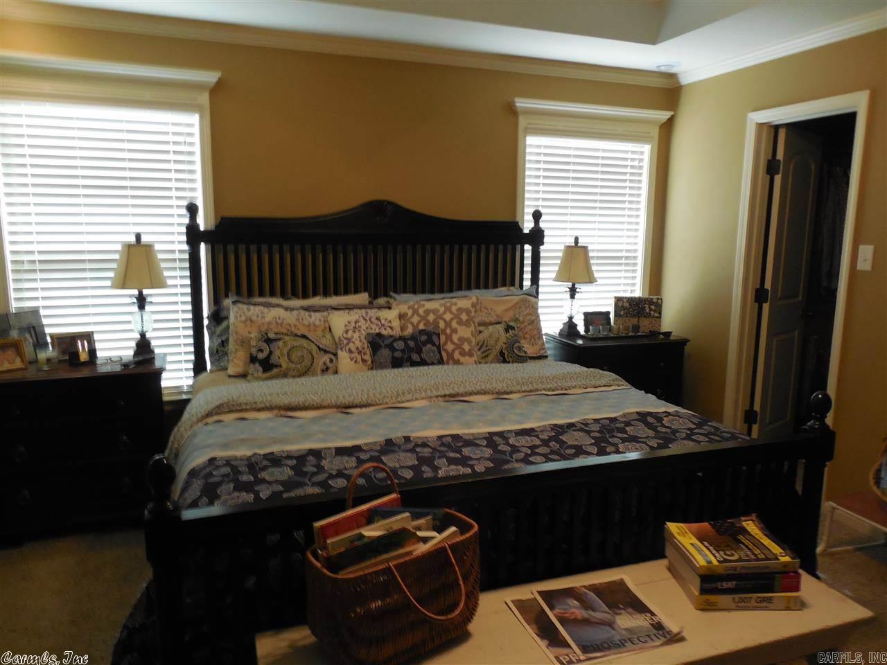 Briarstone - Residential