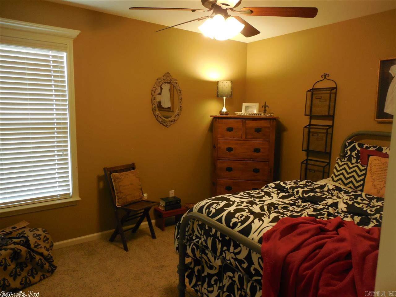 Briarstone - Residential