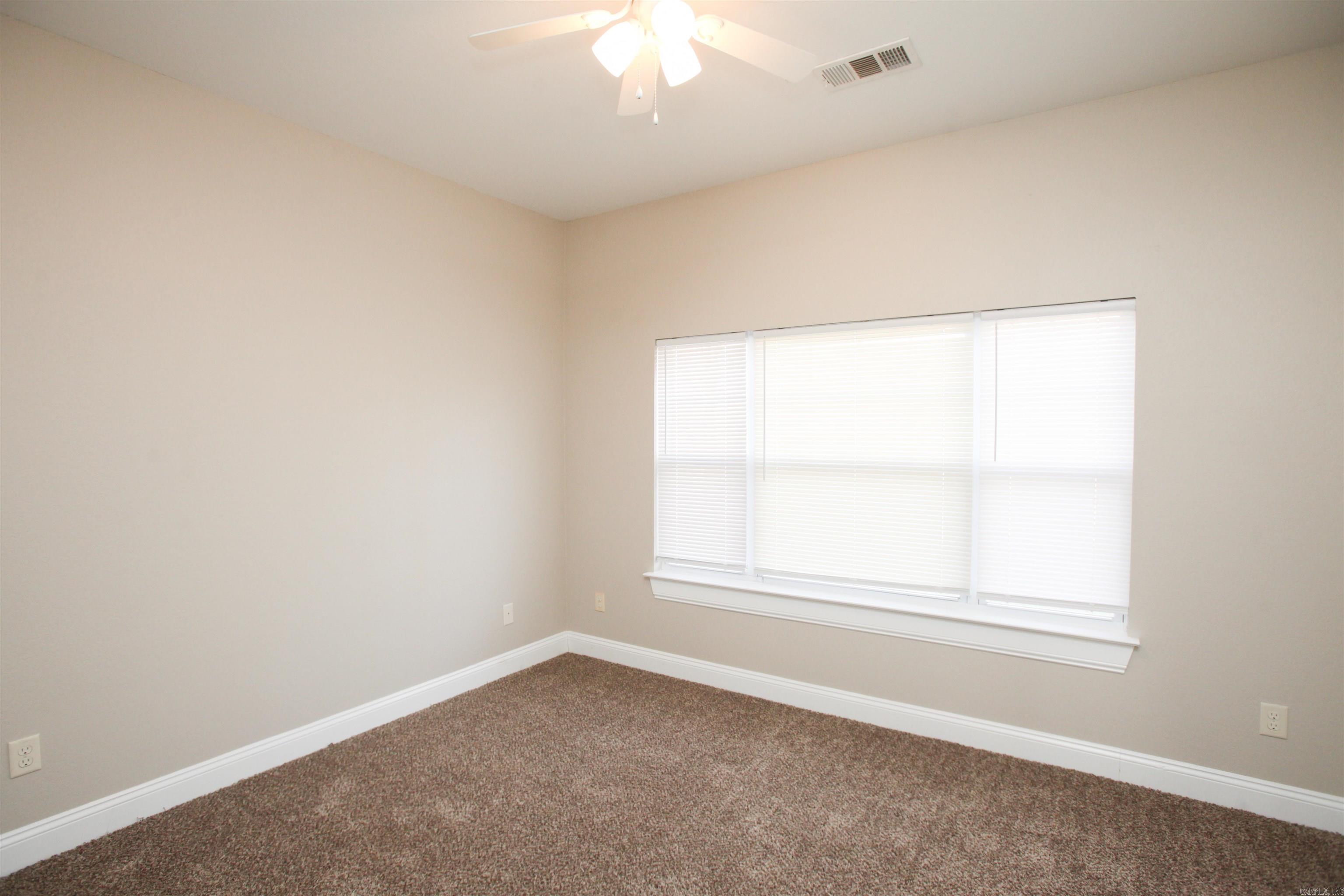 CAMRY COURT - Residential Lease