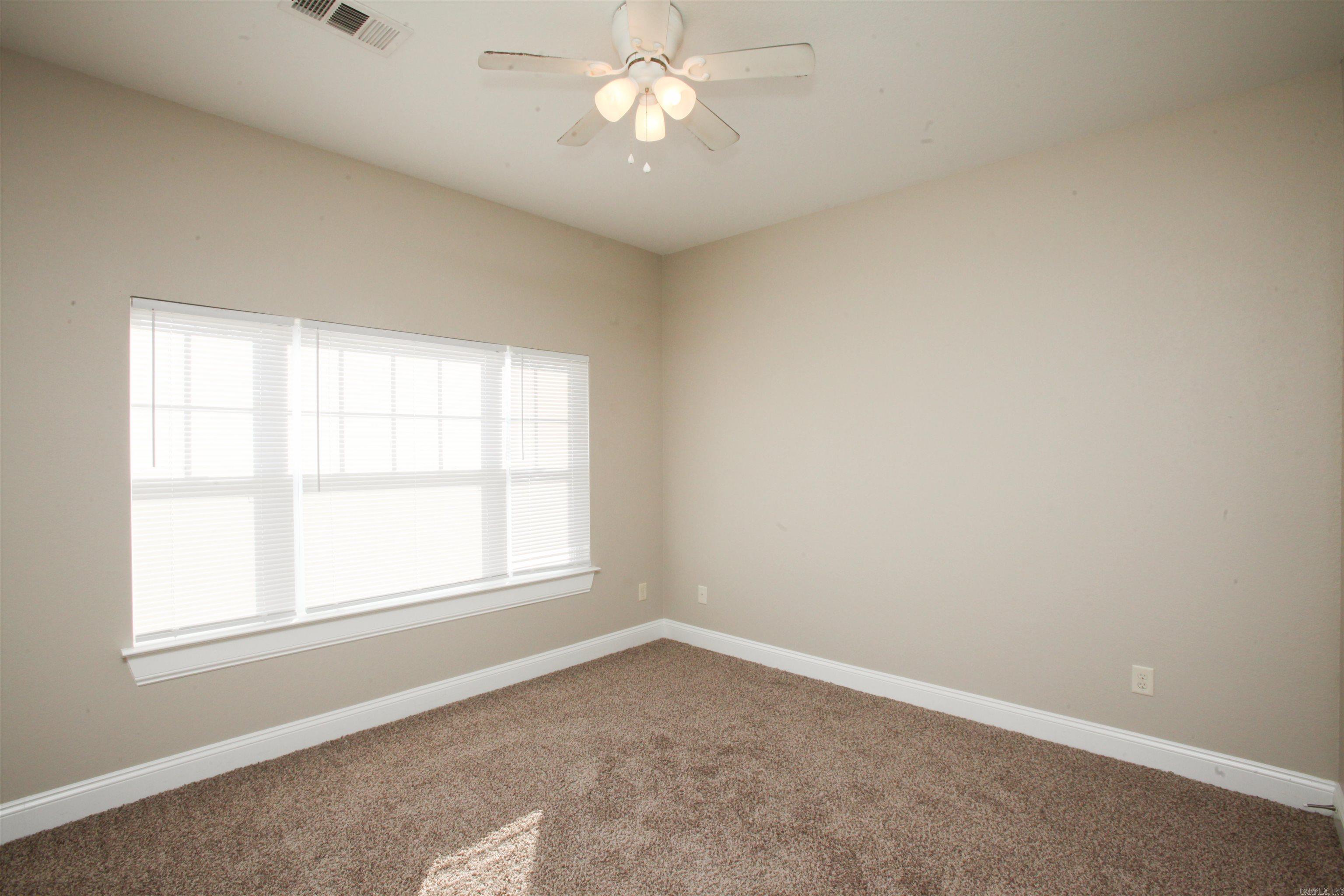 CAMRY COURT - Residential Lease