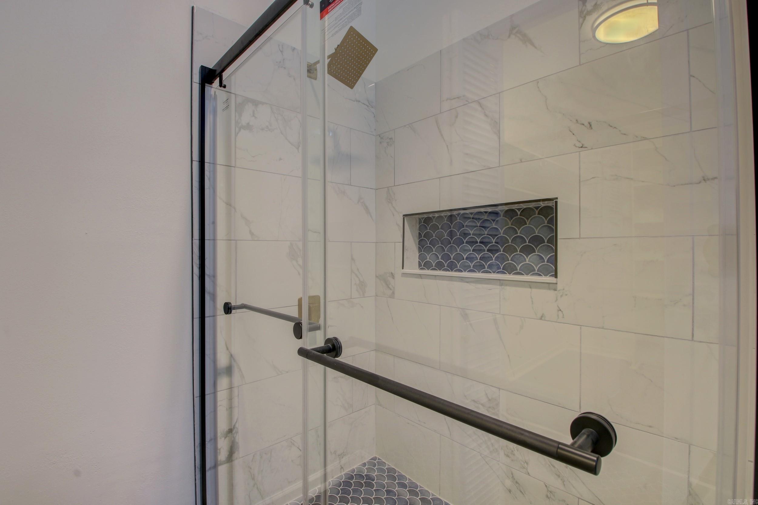 Longlea - Residential