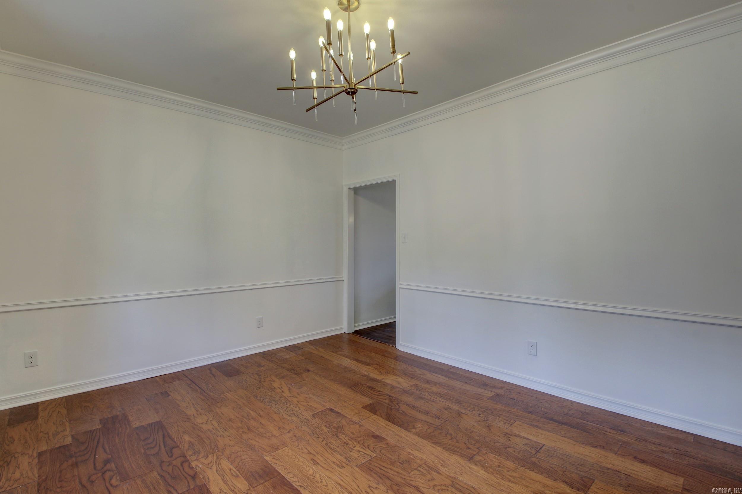 Longlea - Residential