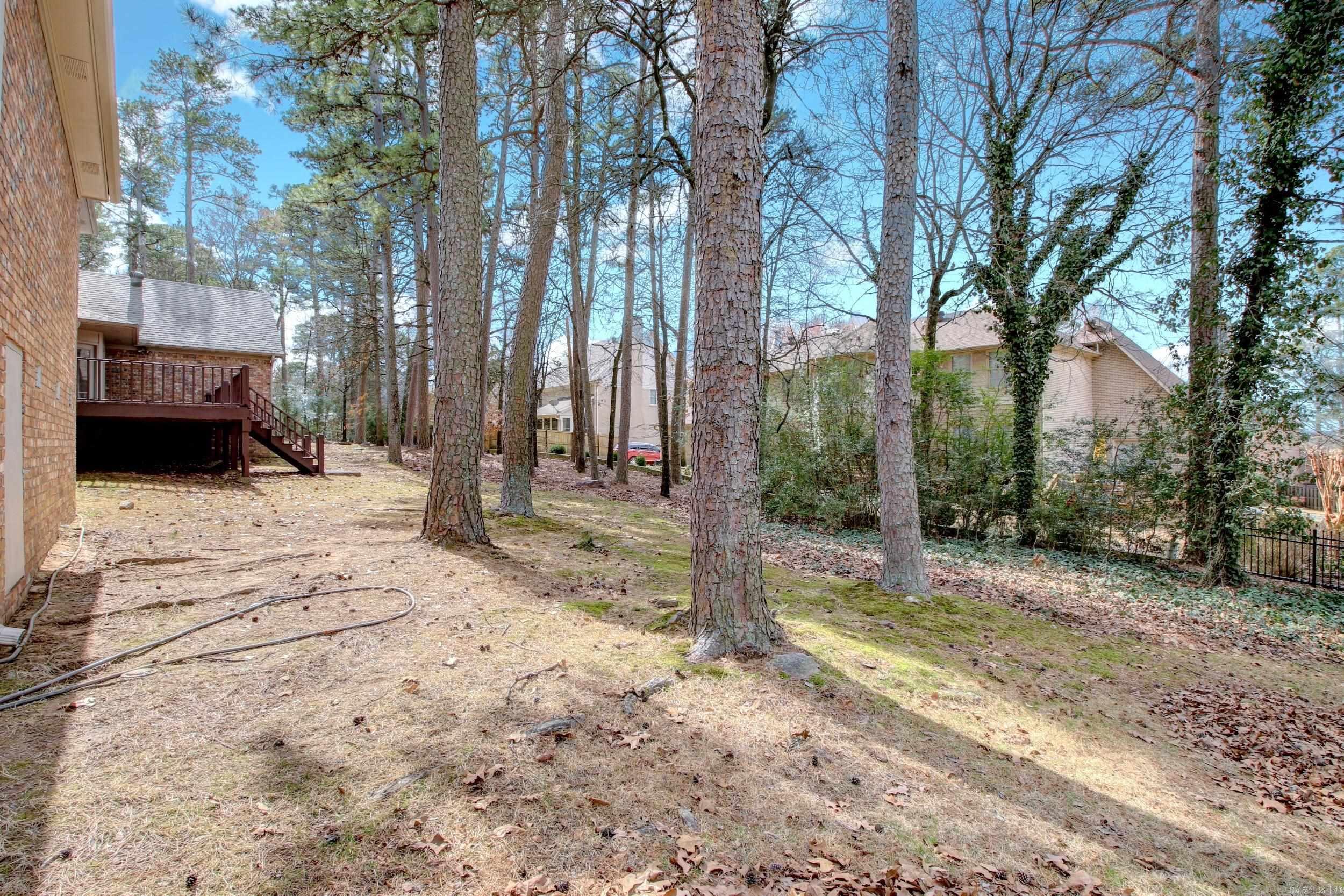 Longlea - Residential