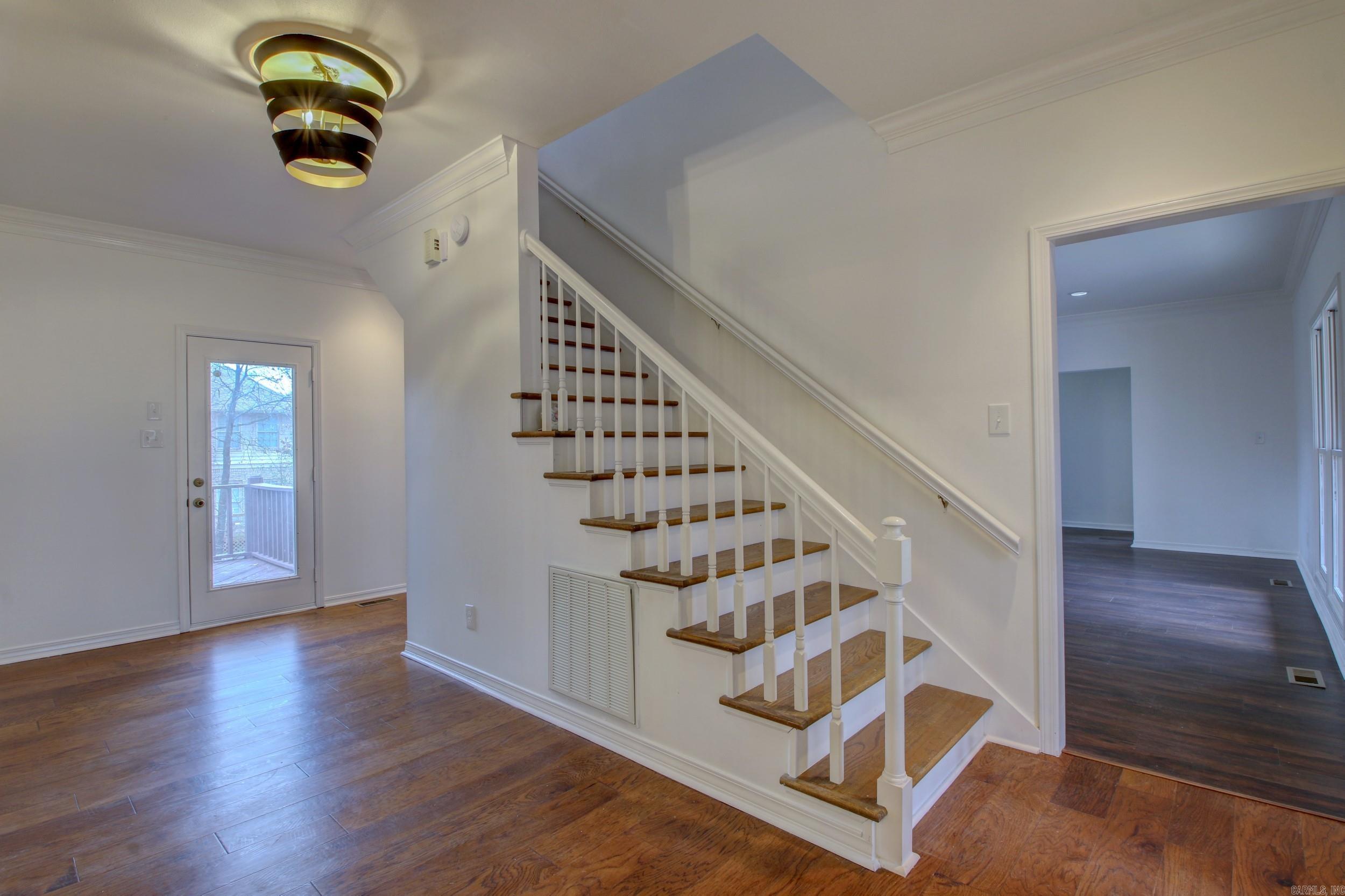 Longlea - Residential