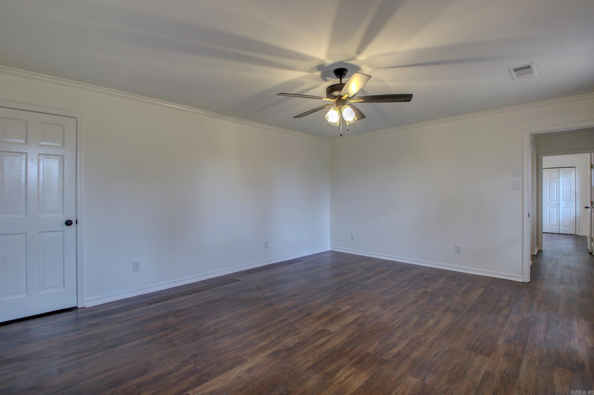 Longlea - Residential