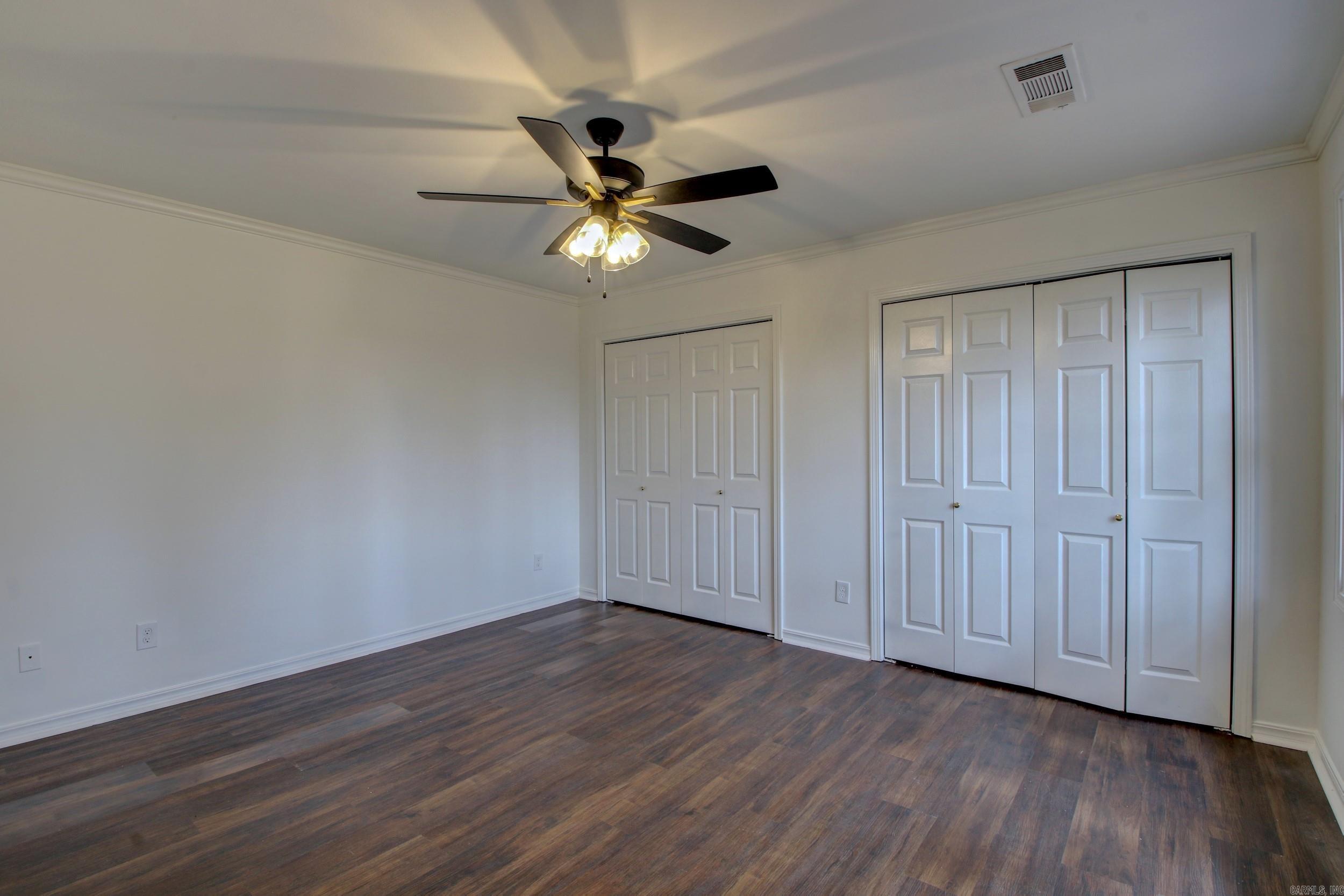 Longlea - Residential