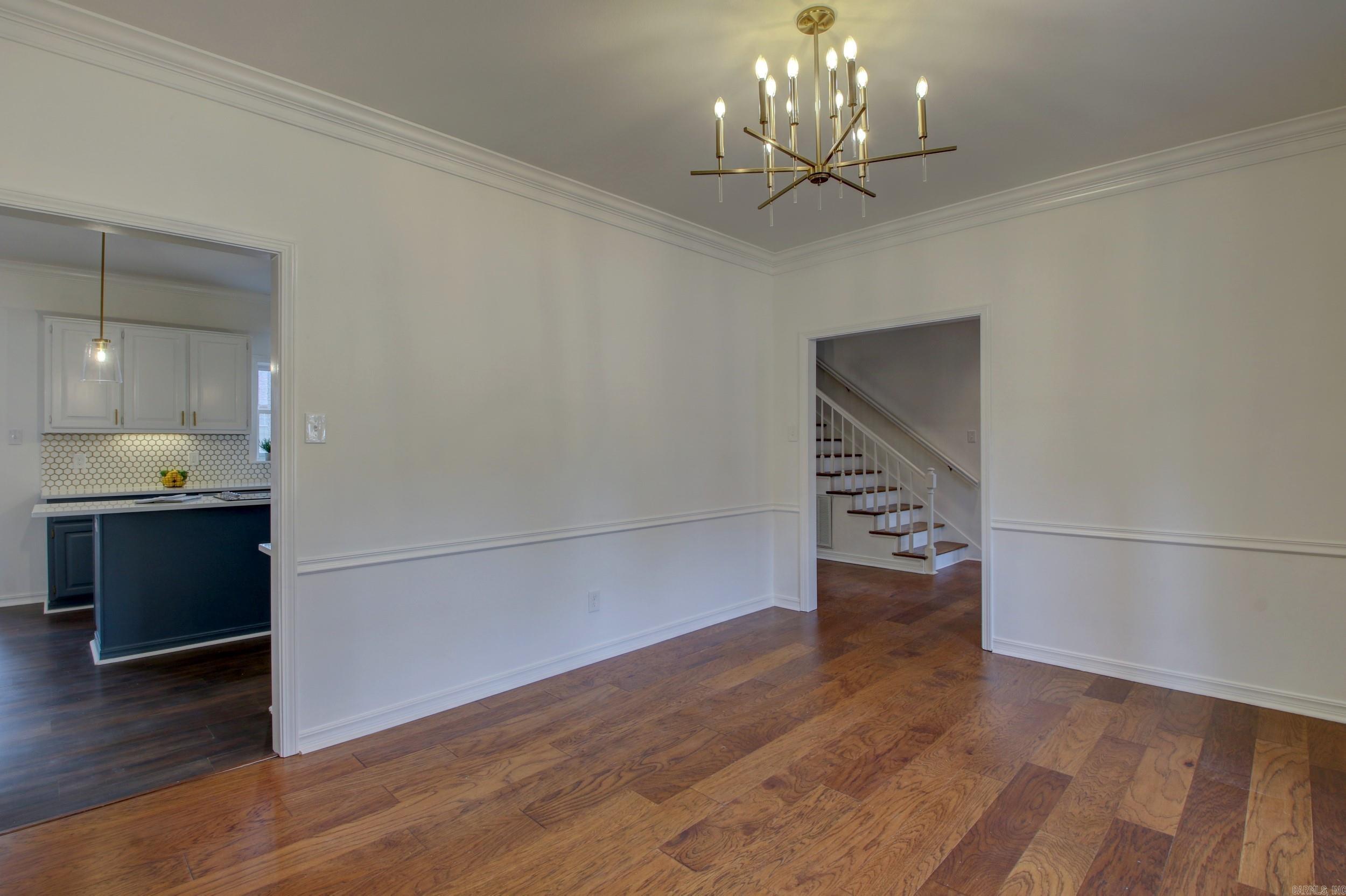 Longlea - Residential